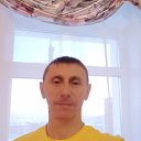 ���� ���������, �������, 46 ��� - ��������� 8 ������� 2024 � ������ ���� ����������