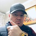 ���� Ramil, ������, 39 ��� - ��������� 4 ������ 2024 � ������ ���� ����������