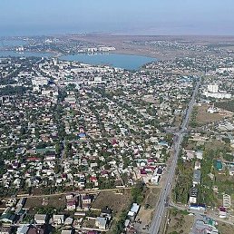 ������, ����, 69 ���