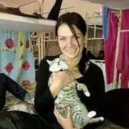 �����, 29 ���, �������