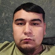 �����, 25 ���, ��������