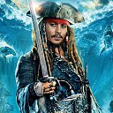 ���� ����, ������ - ��������� 5 ������ 2024