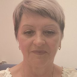 �������, �����-���������