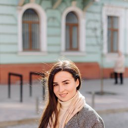 ���� Serafima, ������������ - ��������� 27 ������� 2026