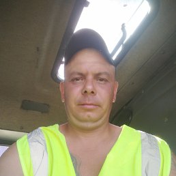 ���� �����, �������, 38 ��� - ��������� 3 ������ 2026