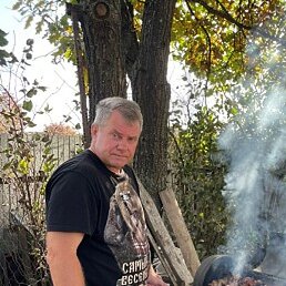 ������, �����������, 56 ���