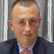 ������, 32 ����, �����������