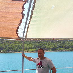 ���� �����, ������, 46 ��� - ��������� 6 ���� 2024