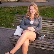 Катя, 31 год, Воронеж Катя, 31 год, Воронеж