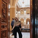 ���� ������, ������, 28 ��� - ��������� 19 ������� 2024 � ������ ���� ����������