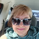 ���� Nelly, �����������, 50 ��� - ��������� 23 ��� 2024 � ������ ���� ����������