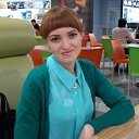 ���� ���, ������, 33 ���� - ��������� 8 ������ 2026