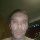 ���� ��������� �������, ����, 37 ��� - ��������� 10 ������� 2025 � ������ ���� ����������