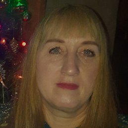 �������, ����, 46 ���