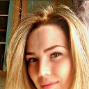 ���� �����, ������, 20 ��� - ��������� 26 ������� 2024 � ������ ���� ����������