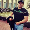 ���� Sergey, ������, 40 ��� - ��������� 8 ������� 2025 � ������ ���� ����������