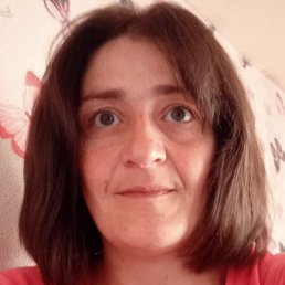 �������, ������������, 38 ���