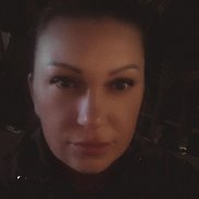 �����, 38 ���, ���������