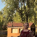 ���� Tatiana, ������� - ��������� 4 ������� 2025 � ������ ���� ����������