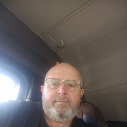 ���� ���������, ������ ��������, 60 ��� - ��������� 25 �������� 2026