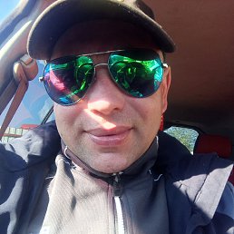 ������ ��������, 40 ���, ����