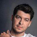 ���� �����, �����, 37 ��� - ��������� 22 �������� 2025 � ������ ���� ����������