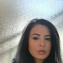 ���� �����, ������, 52 ���� - ��������� 4 ������� 2025 � ������ ���� ����������