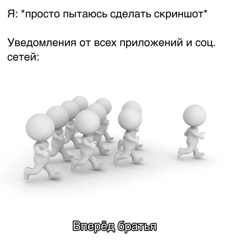 � ������ ������ ������� � ���� ���������