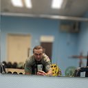 ���� ���������, ���������, 47 ��� - ��������� 3 ������ 2026 � ������ ���� ����������