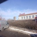 ���� ���� ��������, �����, 56 ��� - ��������� 13 ������� 2026 � ������ ���� ����������