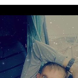 ������, ��������, 36 ���