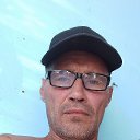 ���� �����, ������, 44 ���� - ��������� 9 ������ 2025