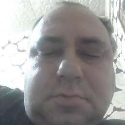 �������, ������, 40 ���