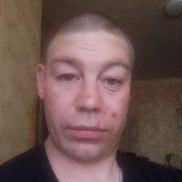Дмитрий, 39 лет, Дальнегорск Дмитрий, 39 лет, Дальнегорск