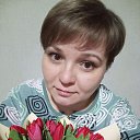 ���� �������, ���������, 36 ��� - ��������� 6 ������ 2025 � ������ ���� ����������