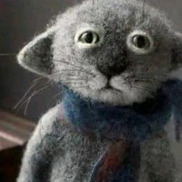 ��������, ������, 47 ���