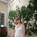  .   , , 53  -  30  2025    