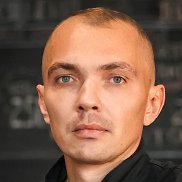 Артем, 38 лет, Москва Артем, 38 лет, Москва