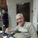 ���� �., �������, 62 ���� - ��������� 30 ������� 2024 � ������ ���� ����������