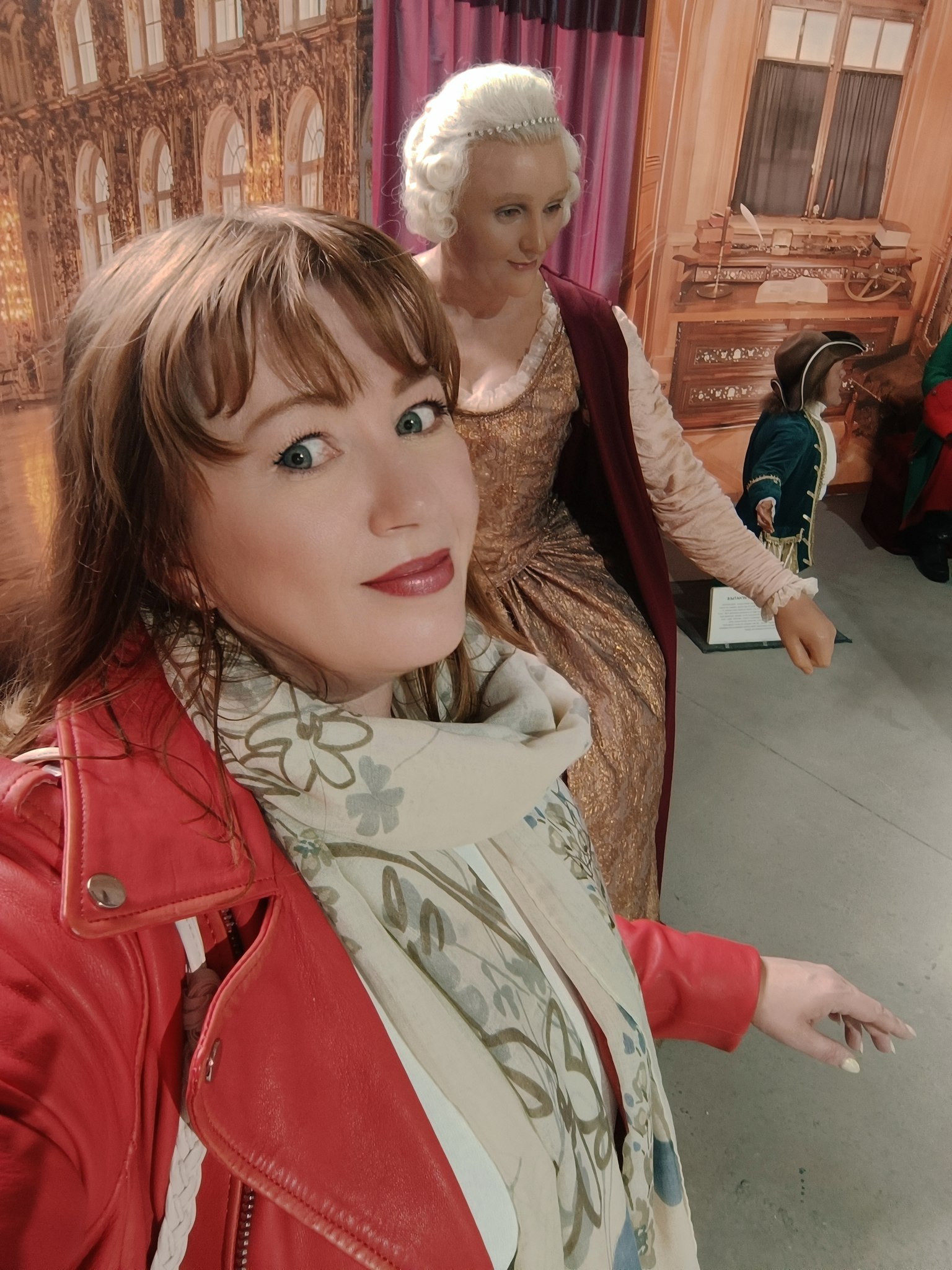 ����� ������ ��������� - 17 ������ 2025 � 22:08 - 8