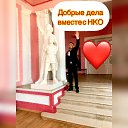 ����������������� ������-����� �� ������� ���� ����������