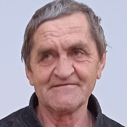 ���������, ������, 61 ���