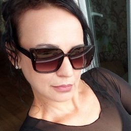 Olesya, , 44 