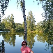 @@@ЭЛЕН@@@, 60 лет, Наро-Фоминск @@@ЭЛЕН@@@, 60 лет, Наро-Фоминск