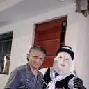 ���� Anibal, ����, 47 ��� - ��������� 18 ���� 2026 � ������ ���� ����������