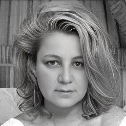 ���� �����, ����, 46 ��� - ��������� 29 ����� 2024