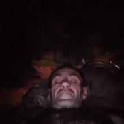 �������, 45 ���, �������-�����