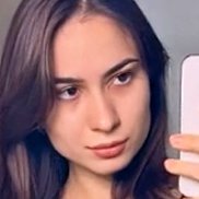 �����, 29 ���, ������