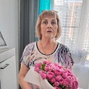 ���� ���, �������, 65 ��� - ��������� 16 ��� 2025 � ������ ���� ����������