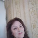 ���� ������, �����-��������, 65 ��� - ��������� 20 ������� 2026